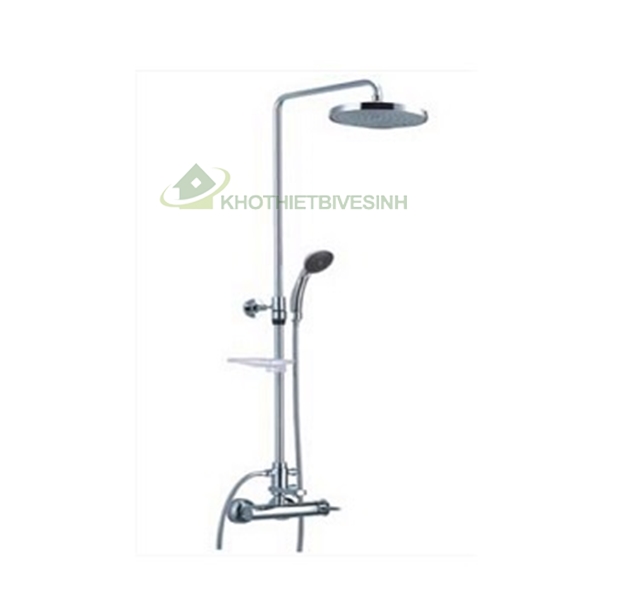 Sen cây nóng lạnh Ecofa E-313