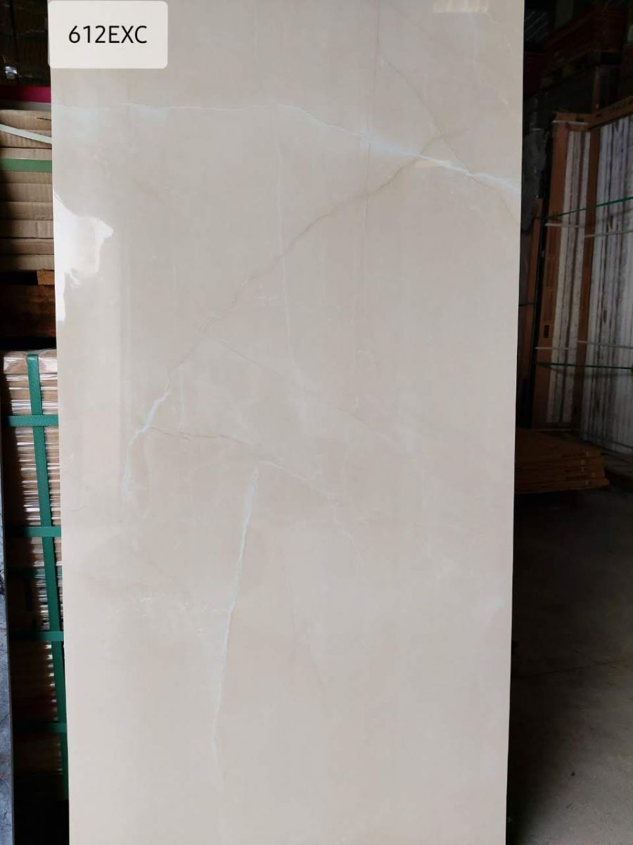 Gạch lát ấn độ cao cấp 60x120 EXC