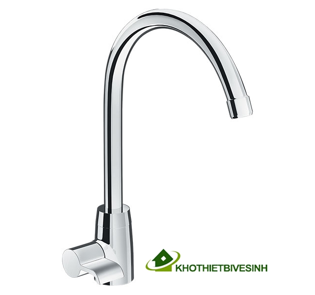 Vòi nước lạnh Inax SFV-21