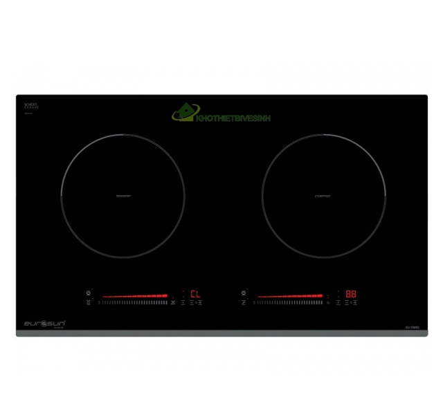 bếp từ Eurosun EU-T889G