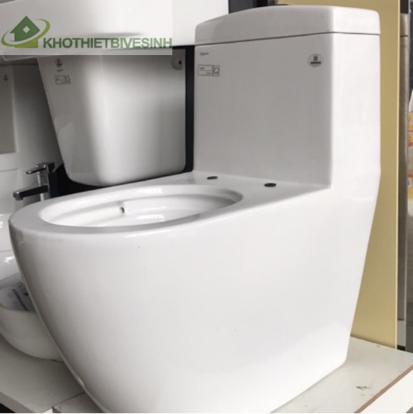 bệt viglacera V199