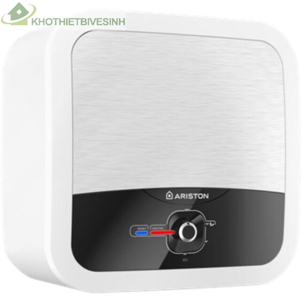 Bình nóng lạnh Ariston ANDRIS2 RS 30L