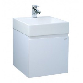 Bộ Tủ Lavabo Caesar LF5255/EH05255AV