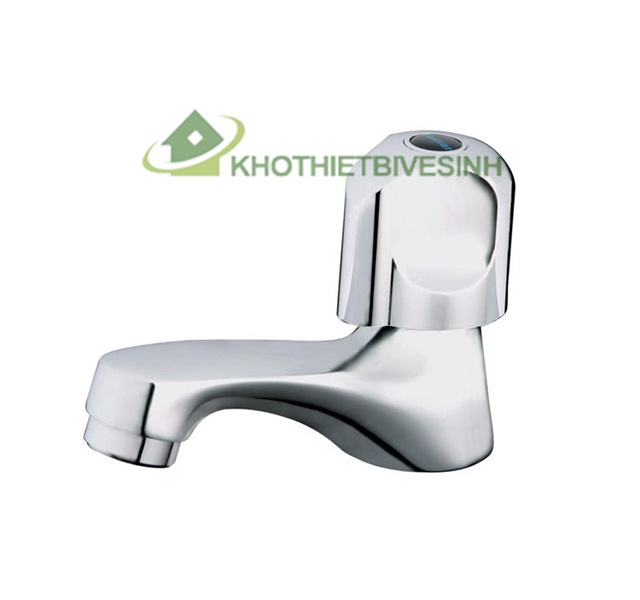  vòi lavabo nước lạnh B105C