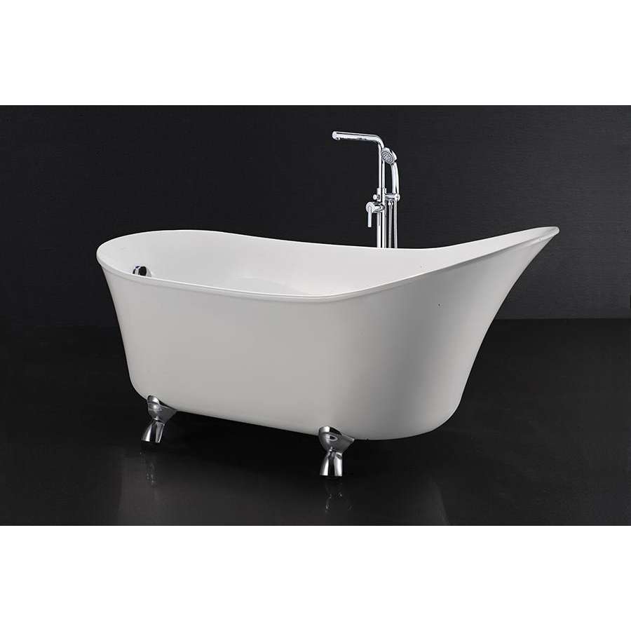 Bồn tắm Caeres KT1160