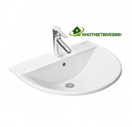 Chậu lavabo TOTO L946CR