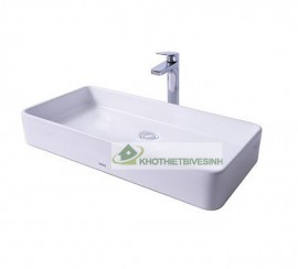 Chậu lavabo TOTO LT953