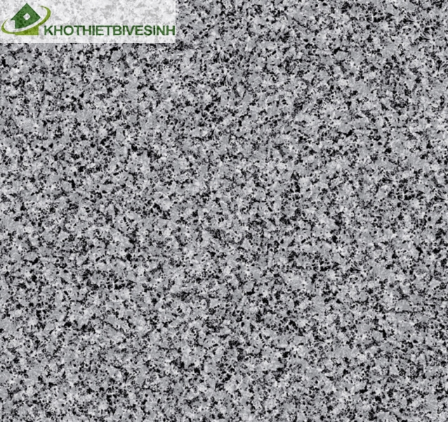 Gạch lát nền Prime 02086