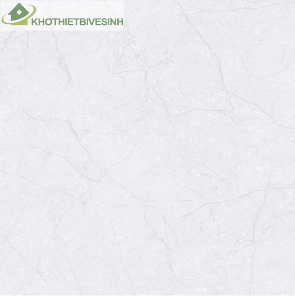 Gạch lát nền Prime 07973