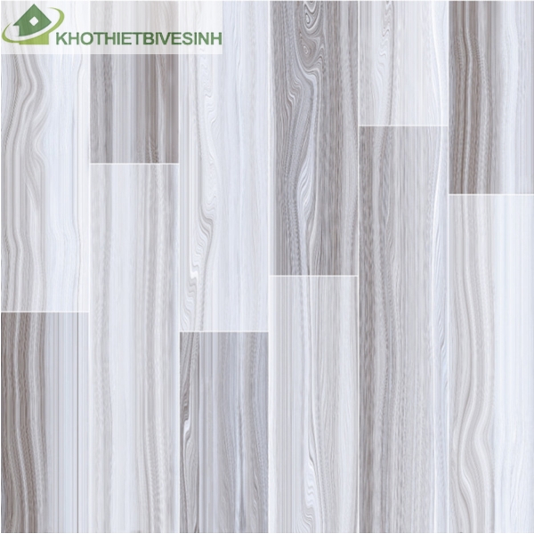 Gạch lát nền Prime 09845