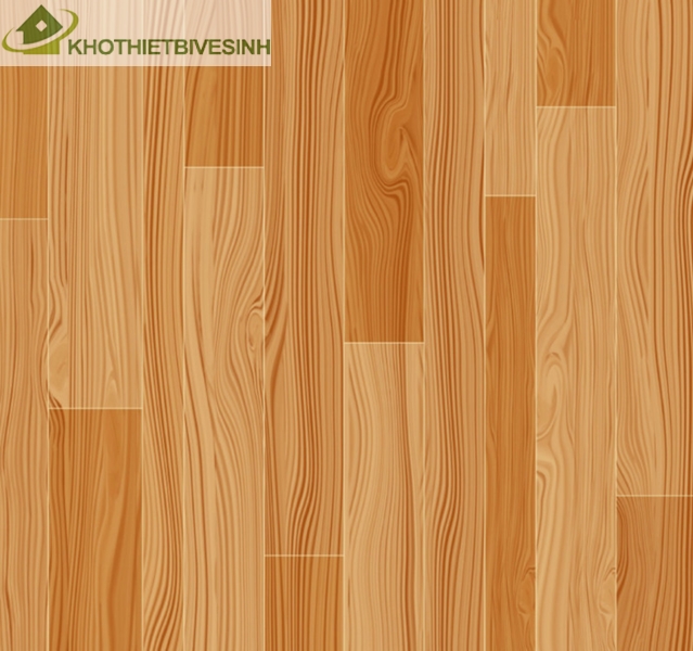 Gạch lát nền Prime 01173