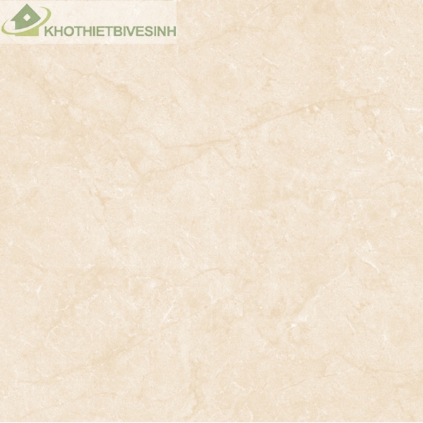 Gạch lát nền Prime 02532