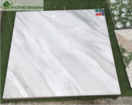 Gạch lát hãng Taicera 60x60cm