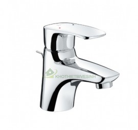 Vòi chậu lavabo Inax LFV-212S