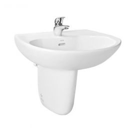 Chậu lavabo TOTO LHT239CR