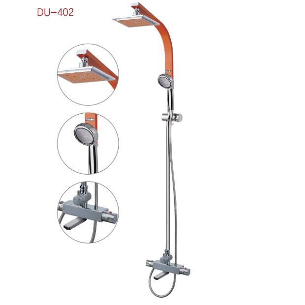 Sen cây nhiệt độ Daehan DU-402