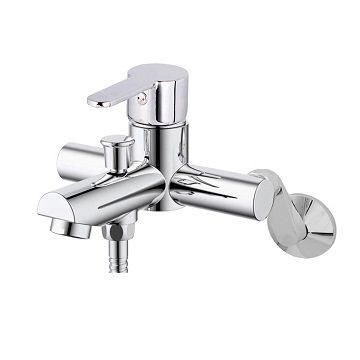 Sen tắm nóng lạnh Daehan DU-5030N