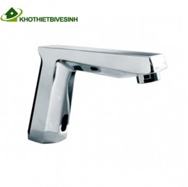 Vòi Lavabo Cảm Ứng Viglacera VG1028M