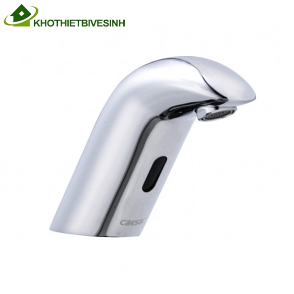 Vòi cảm ứng Caesar A910