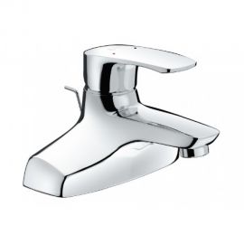 Vòi chậu lavabo Inax LFV-211S