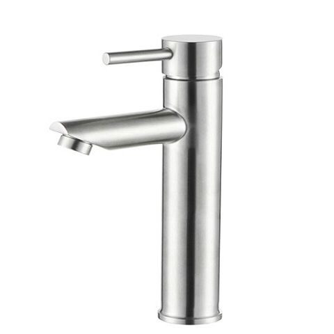 Vòi lavabo Daehan DU-3010