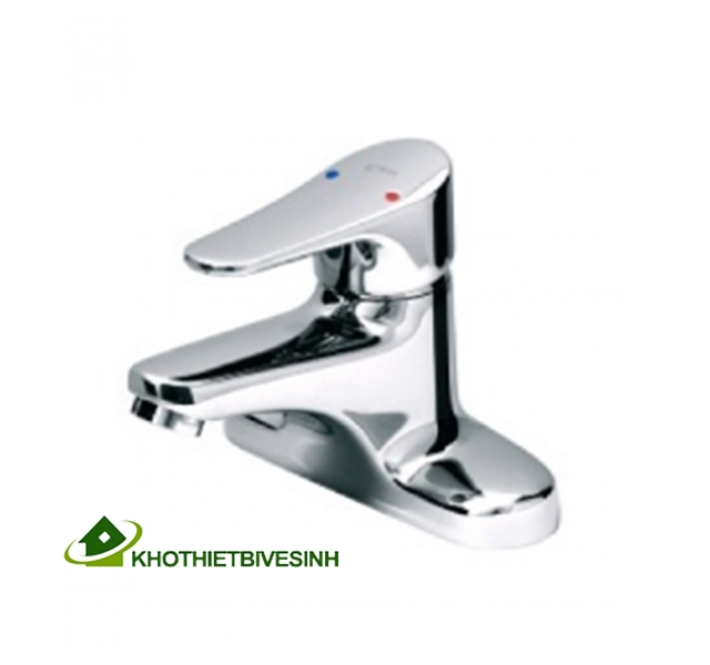 vòi lavabo lfv1001s