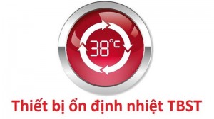 Bình nóng lạnh Ariston ANDRIS2 RS 30L